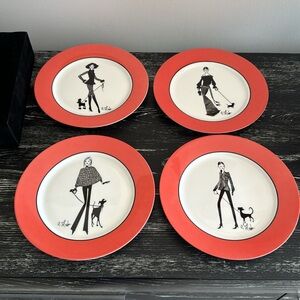 Nordstrom by Ruben Toledo for Opening Merrick Park Coral Gables FL store